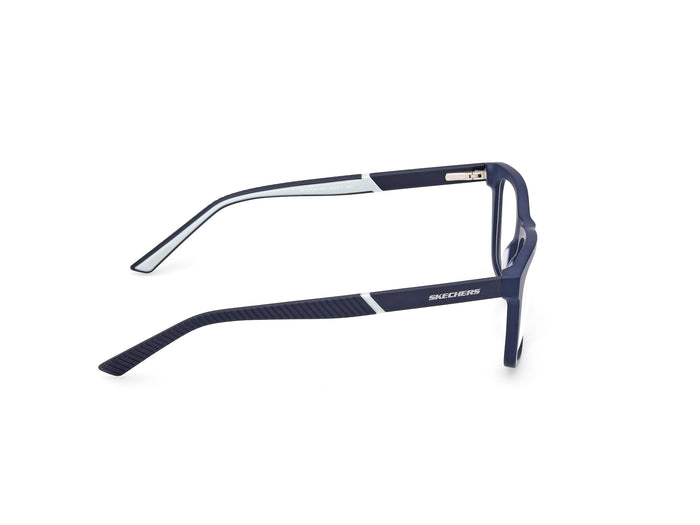Optical Frames Skechers SE50134 092 53 17 — vista 6