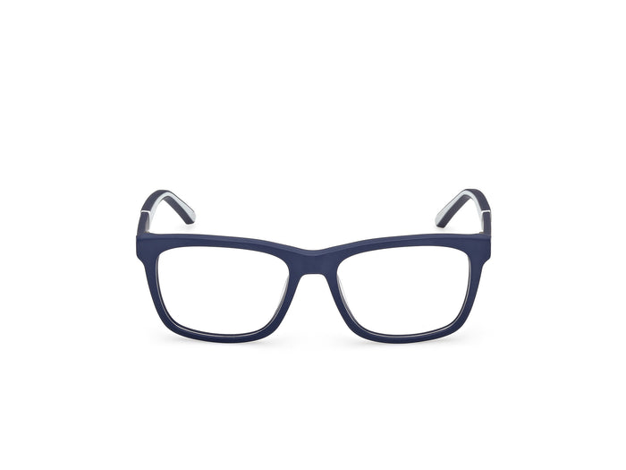 Optical Frames Skechers SE50134 092 53 17 — vista 8