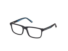 Gafas Graduadas Skechers SE50135 002 55 17