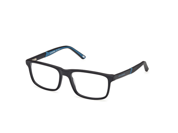 Gafas Graduadas Skechers SE50135 002 55 17