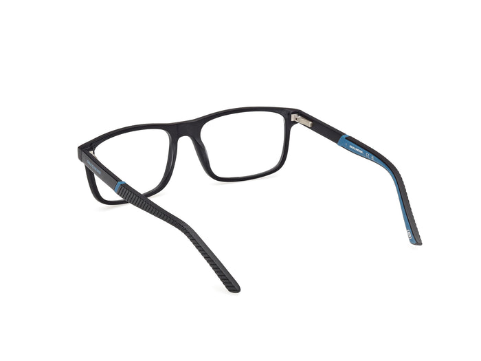 Gafas Graduadas Skechers SE50135 002 55 17 — vista 3