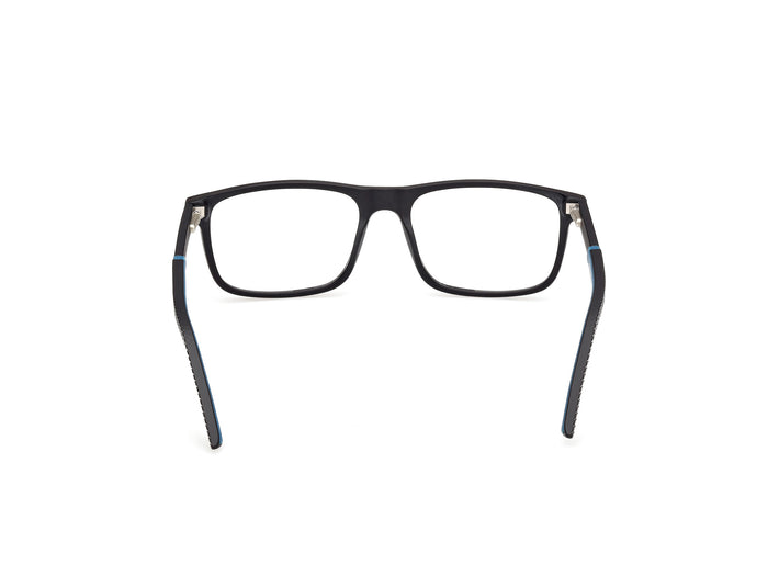 Gafas Graduadas Skechers SE50135 002 55 17 — vista 4