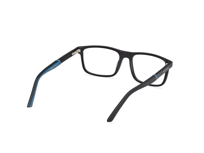 Gafas Graduadas Skechers SE50135 002 55 17 — vista 5