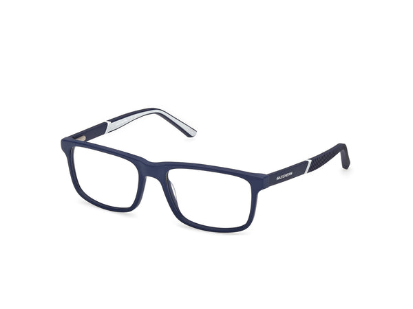 Gafas Graduadas Skechers SE50135 092 55 17