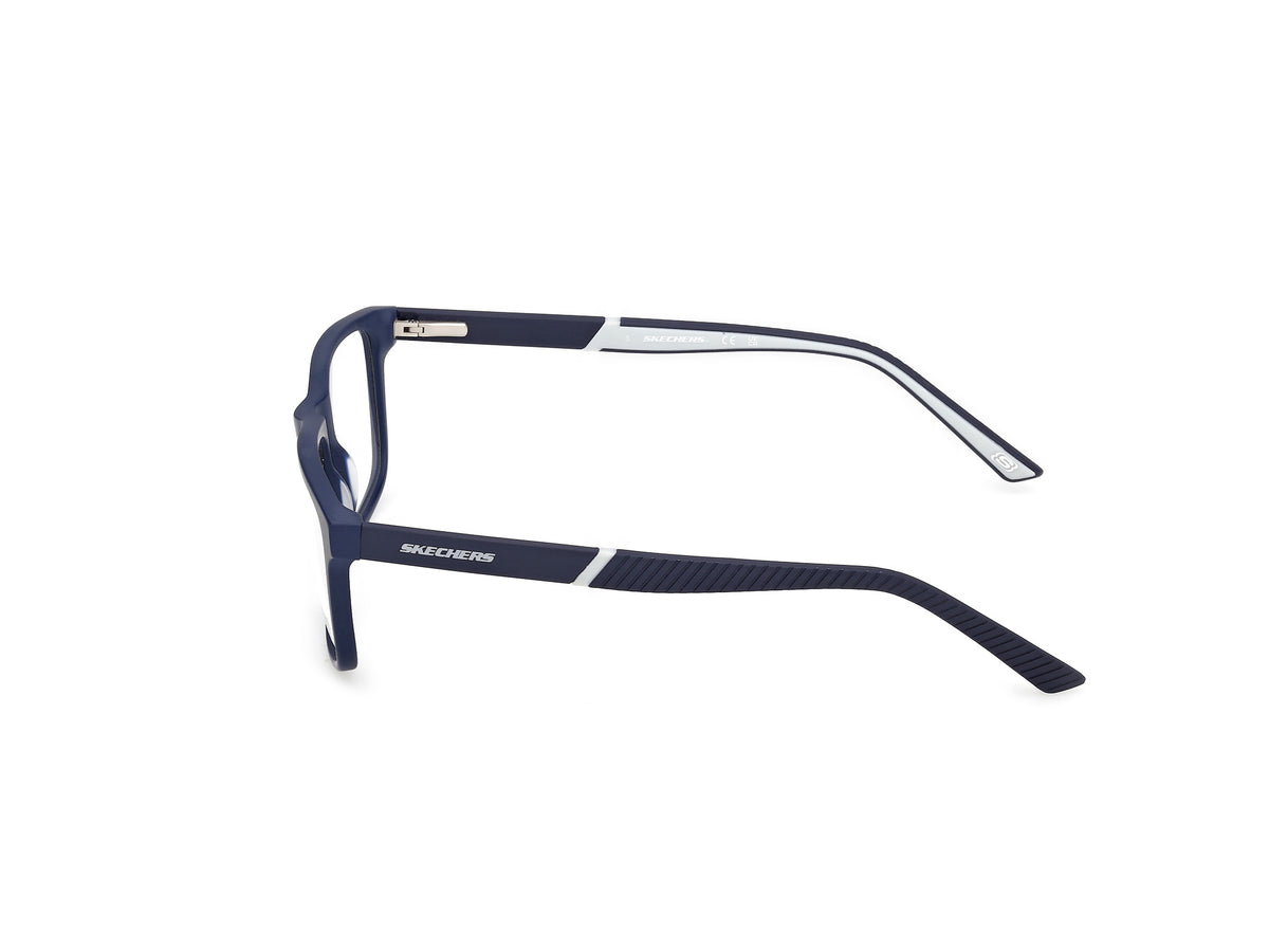 Optical Frames Skechers SE50135 092 55 17