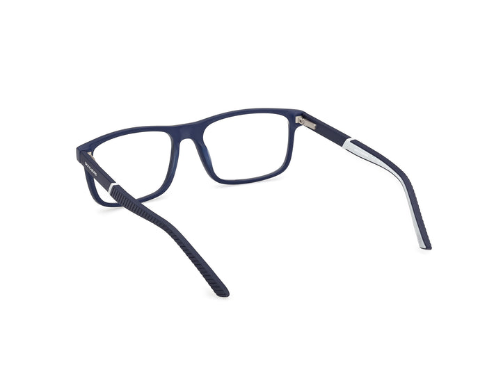 Optical Frames Skechers SE50135 092 55 17 — vista 3