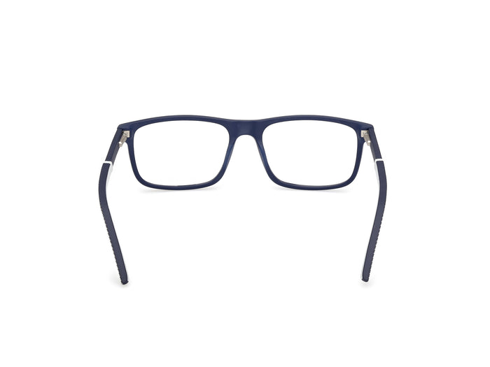 Optical Frames Skechers SE50135 092 55 17 — vista 4