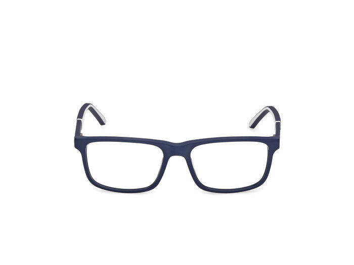 Optical Frames Skechers SE50135 092 55 17 — vista 8
