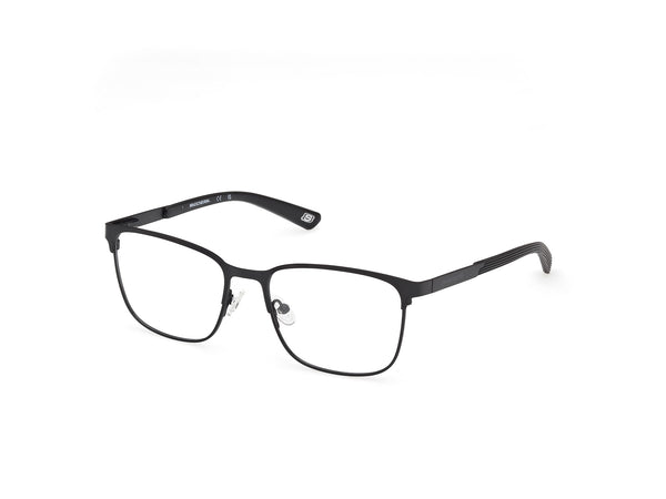Gafas Graduadas Skechers SE50136 001 54 17
