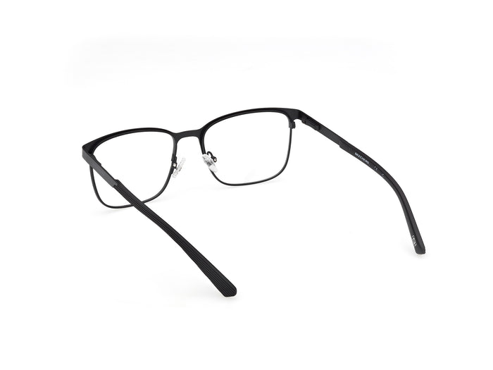 Optical Frames Skechers SE50136 001 54 17 — vista 3