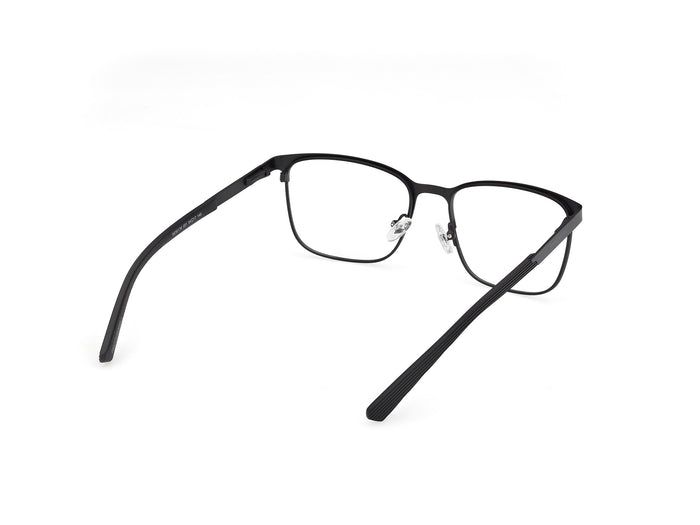 Optical Frames Skechers SE50136 001 54 17 — vista 5