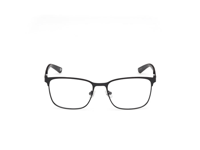 Optical Frames Skechers SE50136 001 54 17 — vista 8