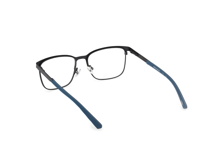 Gafas Graduadas Skechers SE50136 005 54 17 — vista 3