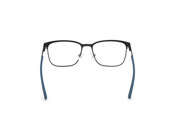 Gafas Graduadas Skechers SE50136 005 54 17 — vista 4