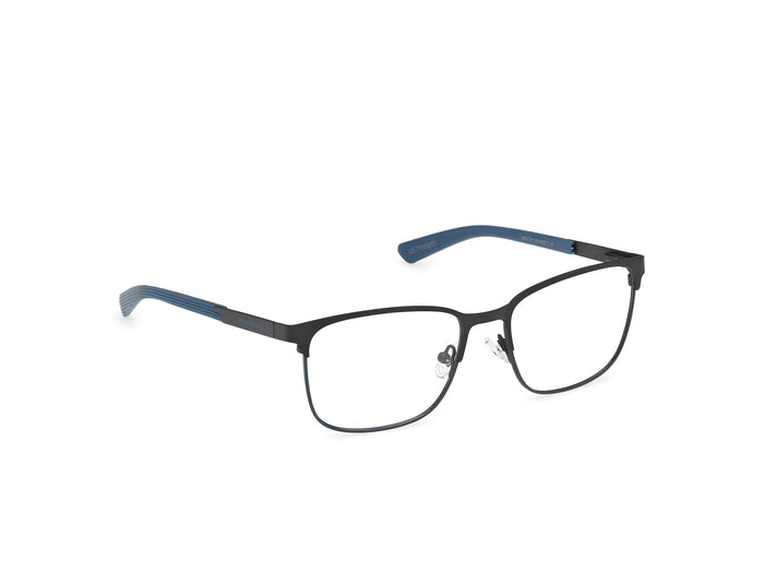 Gafas Graduadas Skechers SE50136 005 54 17 — vista 7