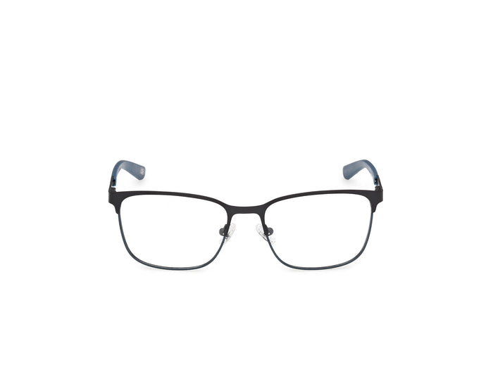 Gafas Graduadas Skechers SE50136 005 54 17 — vista 8