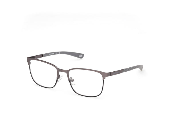Gafas Graduadas Skechers SE50136 011 54 17