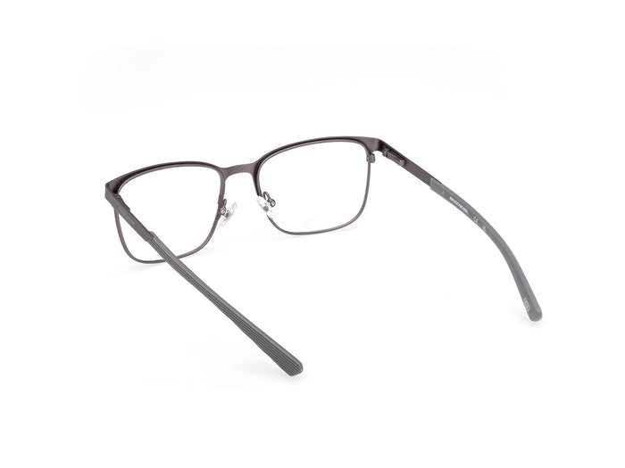 Optical Frames Skechers SE50136 011 54 17 — vista 3