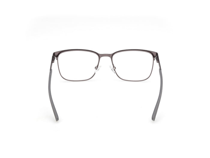 Optical Frames Skechers SE50136 011 54 17 — vista 4