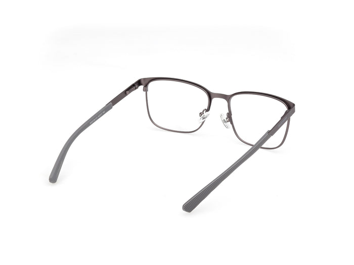 Optical Frames Skechers SE50136 011 54 17 — vista 5