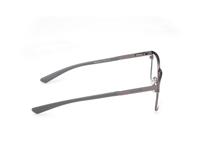 Optical Frames Skechers SE50136 011 54 17 — vista 6