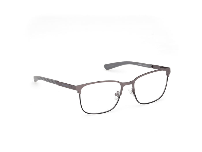 Optical Frames Skechers SE50136 011 54 17 — vista 7