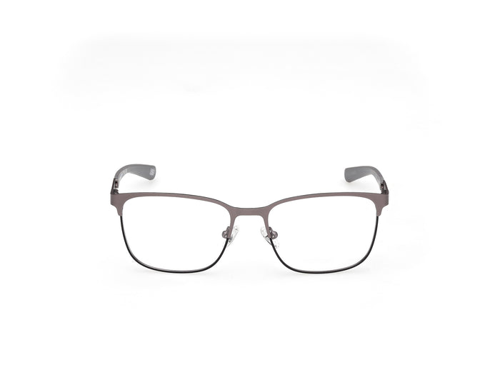 Optical Frames Skechers SE50136 011 54 17 — vista 8