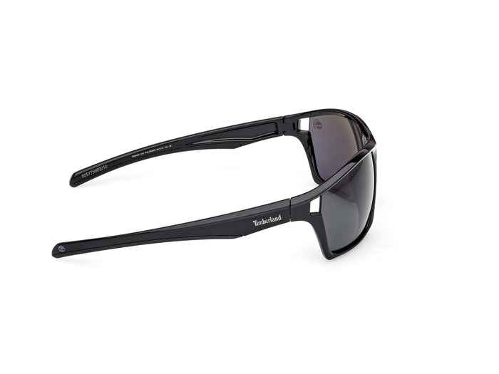 Солнцезащитные очки Timberland TB55 01D 66 14 — vista 6
