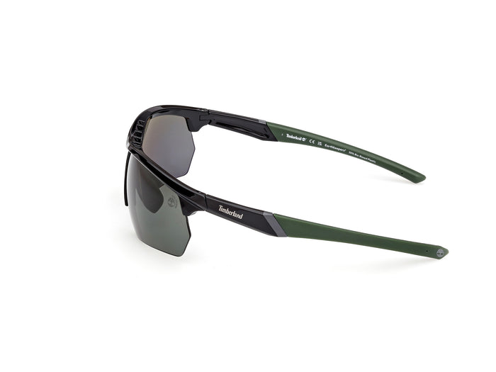 Gafas de Sol Timberland TB56 01R 73 14 — vista 2