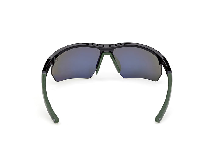 Gafas de Sol Timberland TB56 01R 73 14 — vista 4