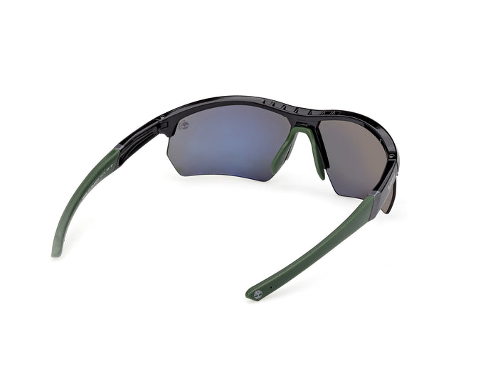Gafas de Sol Timberland TB56 01R 73 14 — vista 5