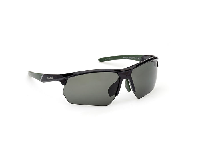 Gafas de Sol Timberland TB56 01R 73 14 — vista 7