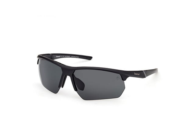 Sunglasses Timberland TB56 02D 73 14