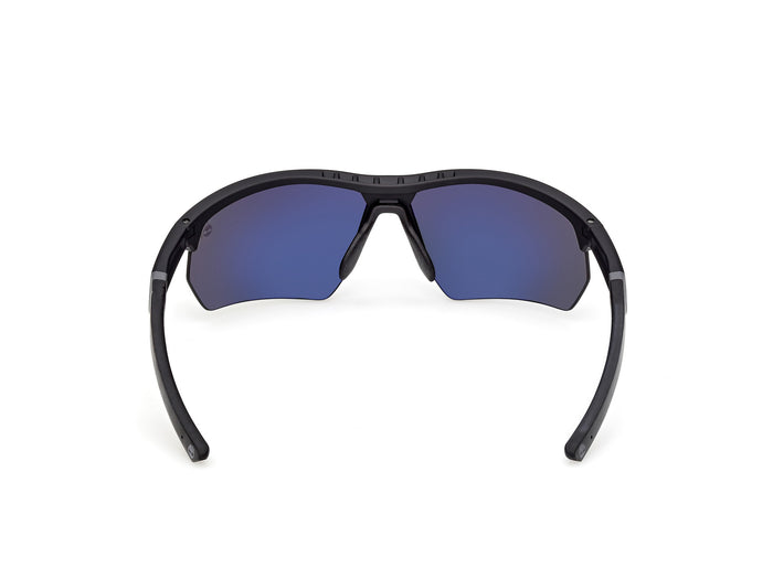 Солнцезащитные очки Timberland TB56 02D 73 14 — vista 4