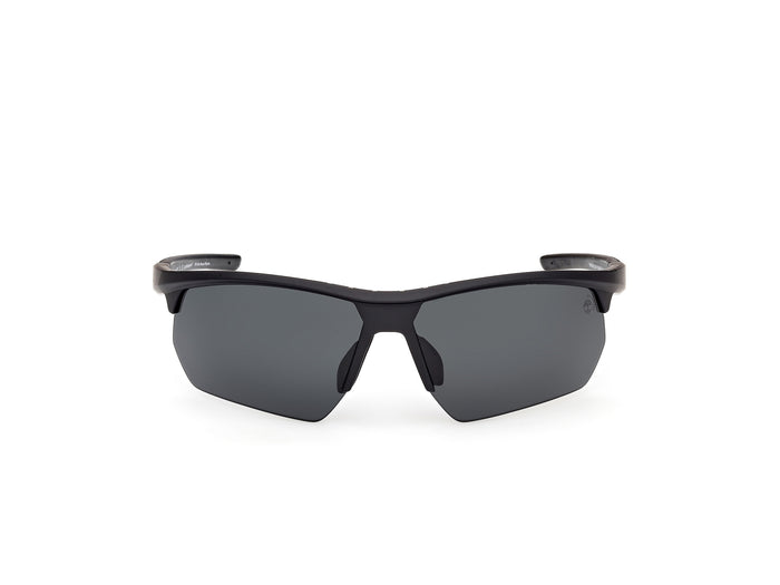 Солнцезащитные очки Timberland TB56 02D 73 14 — vista 8