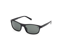 Gafas de Sol Timberland TB57-H 01R 58 18