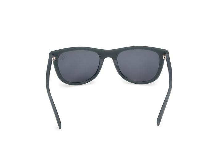 Gafas de Sol Timberland TB58 97D 56 21 — vista 4