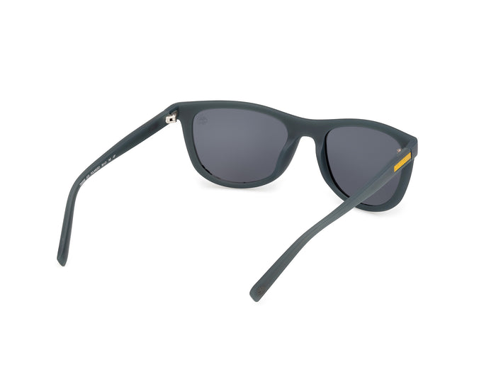 Gafas de Sol Timberland TB58 97D 56 21 — vista 5