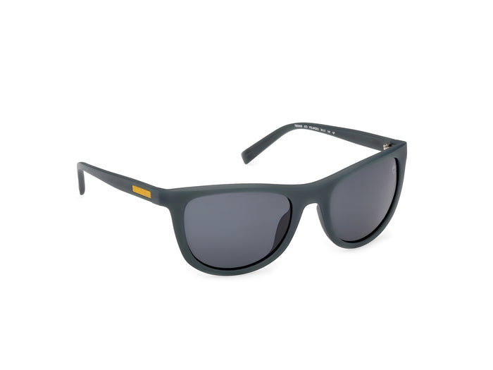 Gafas de Sol Timberland TB58 97D 56 21 — vista 7