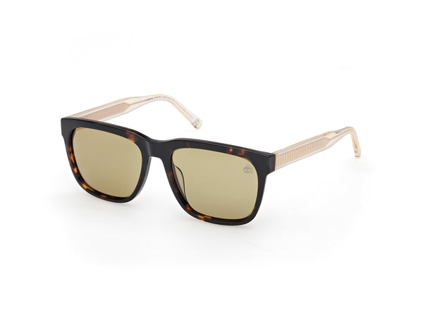 Sunglasses Timberland TB59 52H 56 17