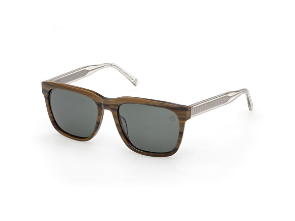 Sunglasses Timberland TB59 96R 56 17