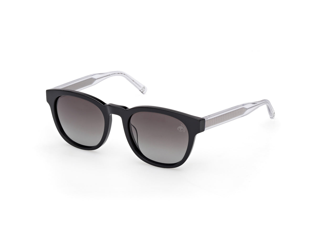 Sunglasses Timberland TB60 01D 53 20