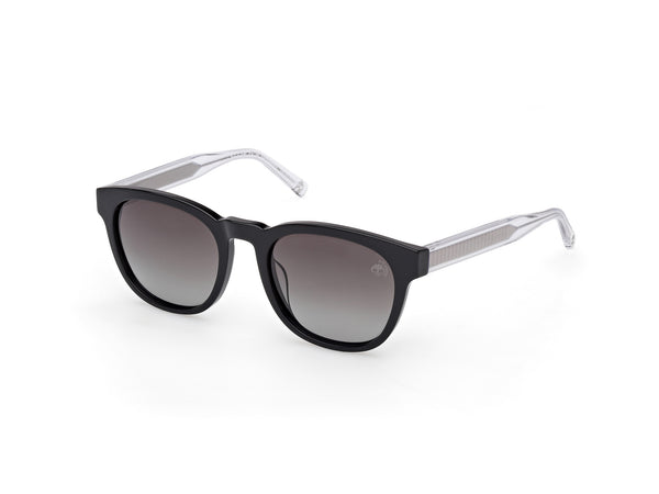 Sunglasses Timberland TB60 01D 53 20