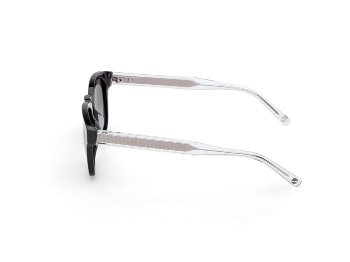 Sunglasses Timberland TB60 01D 53 20 — vista 2