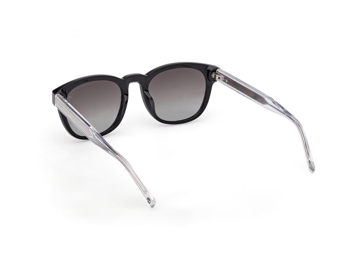 Sunglasses Timberland TB60 01D 53 20 — vista 3