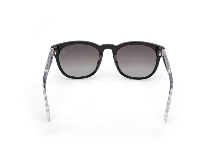 Sunglasses Timberland TB60 01D 53 20 — vista 4