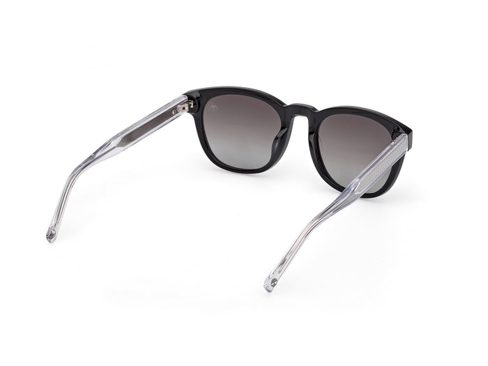 Sunglasses Timberland TB60 01D 53 20 — vista 5
