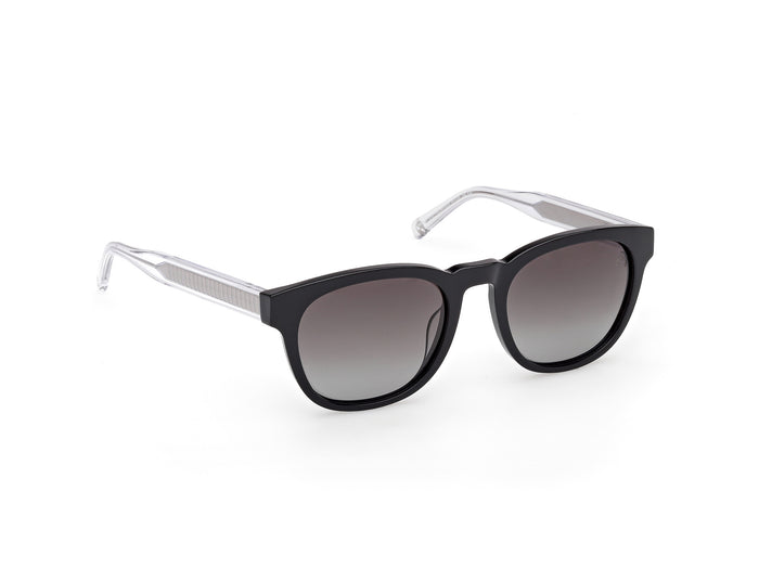 Sunglasses Timberland TB60 01D 53 20 — vista 7