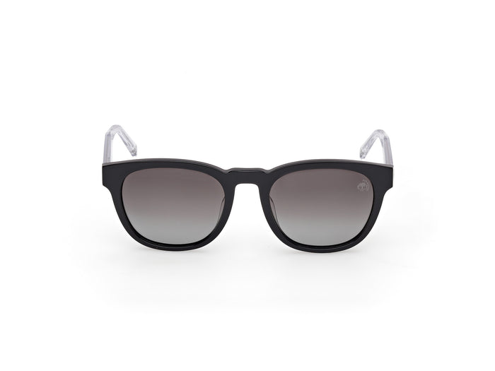 Sunglasses Timberland TB60 01D 53 20 — vista 8