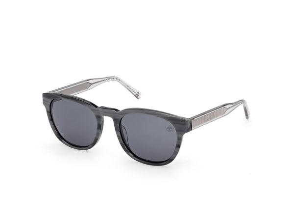 Sunglasses Timberland TB60 90D 53 20